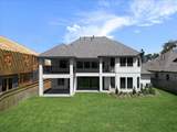 1918 Cathedral Bend Drive - Photo 43
