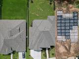 1918 Cathedral Bend Drive - Photo 45