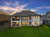 1918 Cathedral Bend Drive - Photo 46