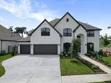 1918 Cathedral Bend Drive - Photo 47