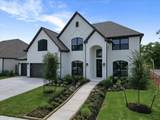 1918 Cathedral Bend Drive - Photo 48