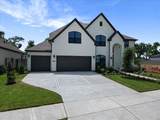 1918 Cathedral Bend Drive - Photo 49