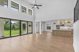 1918 Cathedral Bend Drive - Photo 9