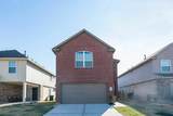 13235 Ingram Gap Lane - Photo 1