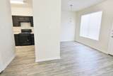 13235 Ingram Gap Lane - Photo 10