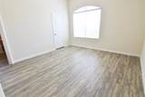 13235 Ingram Gap Lane - Photo 12