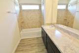 13235 Ingram Gap Lane - Photo 13