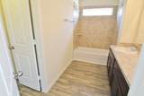 13235 Ingram Gap Lane - Photo 14