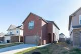 13235 Ingram Gap Lane - Photo 2