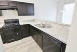 13235 Ingram Gap Lane - Photo 4