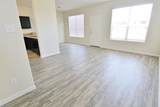 13235 Ingram Gap Lane - Photo 5