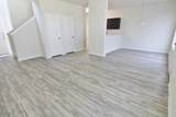 13235 Ingram Gap Lane - Photo 6