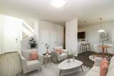 13235 Ingram Gap Lane - Photo 7