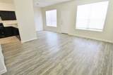 13235 Ingram Gap Lane - Photo 8