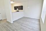 13235 Ingram Gap Lane - Photo 9