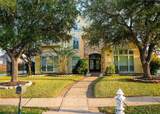 15127 Oldtown Bridge Court - Photo 1
