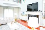 15127 Oldtown Bridge Court - Photo 10
