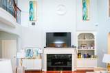 15127 Oldtown Bridge Court - Photo 11
