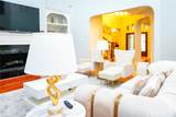15127 Oldtown Bridge Court - Photo 14