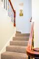 15127 Oldtown Bridge Court - Photo 15