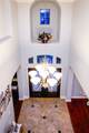 15127 Oldtown Bridge Court - Photo 16