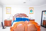 15127 Oldtown Bridge Court - Photo 17