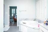15127 Oldtown Bridge Court - Photo 18