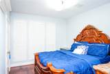 15127 Oldtown Bridge Court - Photo 19
