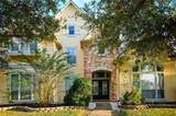 15127 Oldtown Bridge Court - Photo 2