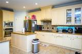 15127 Oldtown Bridge Court - Photo 20
