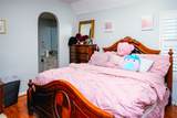 15127 Oldtown Bridge Court - Photo 24