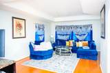 15127 Oldtown Bridge Court - Photo 25