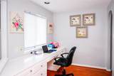 15127 Oldtown Bridge Court - Photo 26
