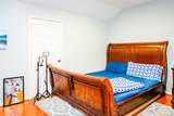 15127 Oldtown Bridge Court - Photo 27