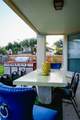 15127 Oldtown Bridge Court - Photo 28