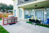 15127 Oldtown Bridge Court - Photo 29