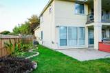 15127 Oldtown Bridge Court - Photo 30