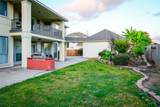 15127 Oldtown Bridge Court - Photo 31
