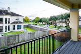 15127 Oldtown Bridge Court - Photo 33