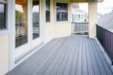 15127 Oldtown Bridge Court - Photo 34