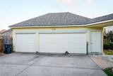 15127 Oldtown Bridge Court - Photo 35