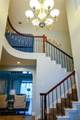 15127 Oldtown Bridge Court - Photo 5
