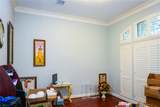 15127 Oldtown Bridge Court - Photo 7