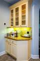 15127 Oldtown Bridge Court - Photo 8