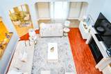 15127 Oldtown Bridge Court - Photo 9