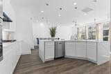 4017 Ward Street - Photo 10
