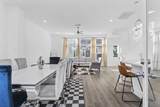 4017 Ward Street - Photo 11