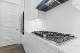 4017 Ward Street - Photo 12
