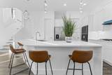 4017 Ward Street - Photo 13