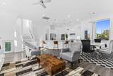 4017 Ward Street - Photo 14